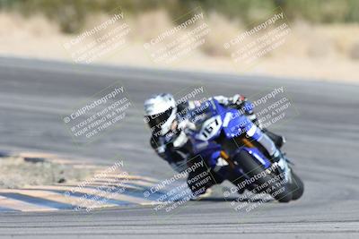 media/Dec-05-2025-CVMA Friday Practice (Fri) [[303bad9a84]]/1-Racer 1/Session 3 (Turn 10)/